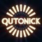 Qutonick