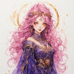 Nixkie Hearthbloom