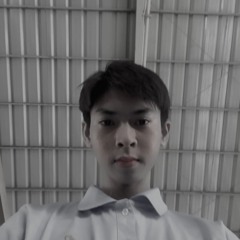 FTK Trăng Khuyết