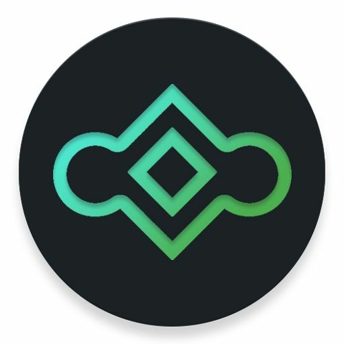 Lucas & Steve X Blackstreet - No Diggity (Obscure Remode)