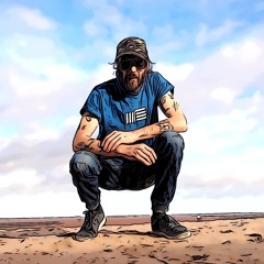 Dj Simon (Vinyl Junkie)