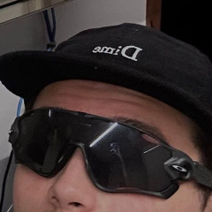 little hair 🇧🇷🐊