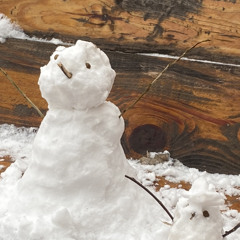 Улянка/Маруся