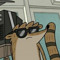 DJ Rigby