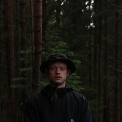 janderorkan23