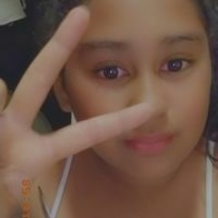 Tauhere Gineste
