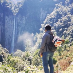 Susej Zepol Sarertonc