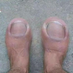 i love rock