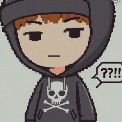 Dis SAILO