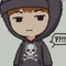 Dis SAILO