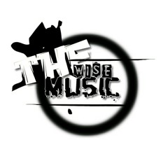The Wise Music Official