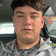 shanecunningham16