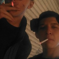 jako