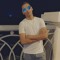 Snowsy Hamdan