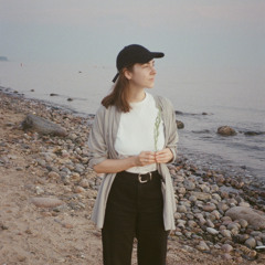 Kristiāna E