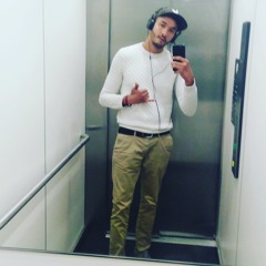 Fresh