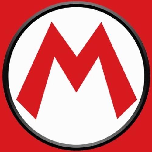 Stream Dj Marz music | Listen to songs, albums, playlists for free on ...