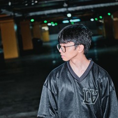 P-ONEZERO
