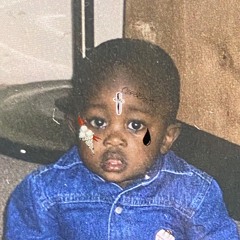 soloboyband2trill