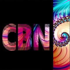 Cosmic Background Noise