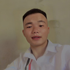 Dương BLACK