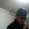 Jimmy Kalejar