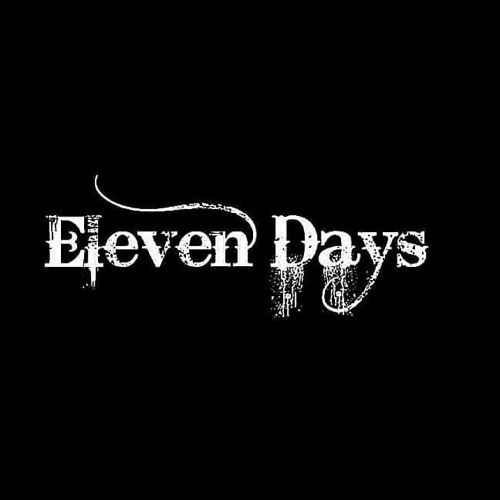Eleven Days’s avatar