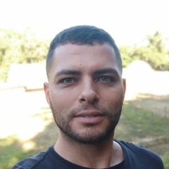 Felipe Gonçalves