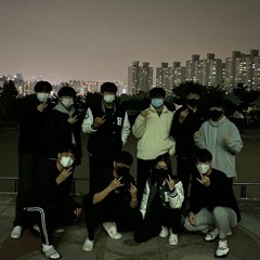 한강 HanGANG