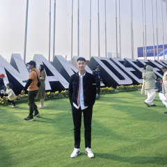 Nguyễn Đức Hiếu