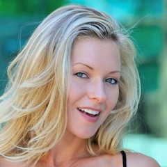 AnnetteWagner