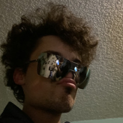 joe solo