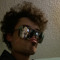 joe solo