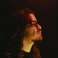 Andre Savage