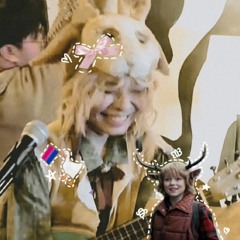 MAGGOT!