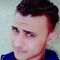 mostafa kamel