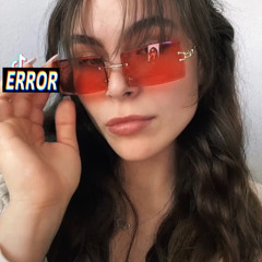 m✖️i✖️r✖️u✖️n✖️