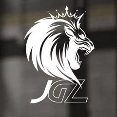 JGZ Media