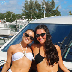 Brooke