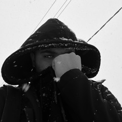 ka_hj
