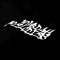 MURDAH MELODIES