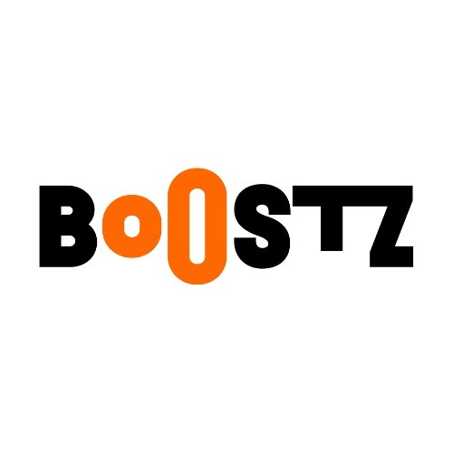 Boostz’s avatar