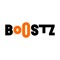 Boostz