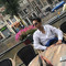 Hazem Ismail