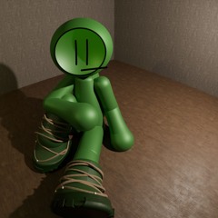 emmio