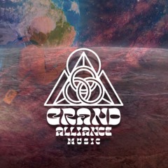 Grand Alliance Music