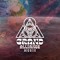Grand Alliance Music