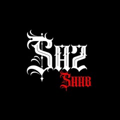 SAZ SHAB