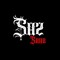 SAZ SHAB
