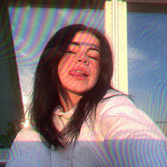 Александра🫀